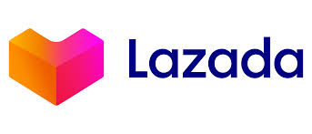 Lazada