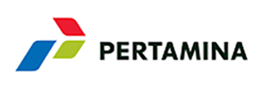 Pertamina