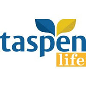 Taspen