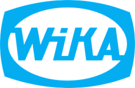 WIKA