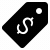 Special Price Icon